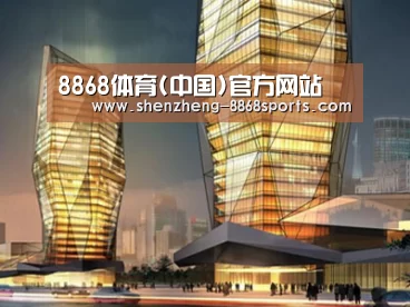 案例展示三(图1) 案例展示三(图1)