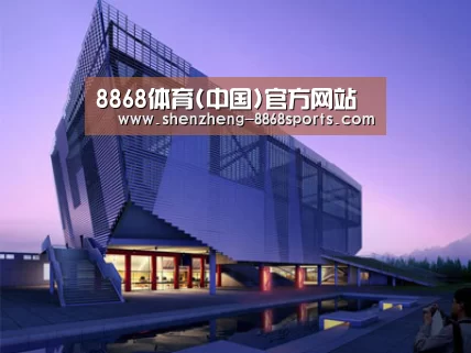 案例展示六(图1) 案例展示六(图1)