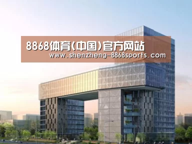 案例展示四