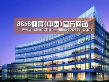 案例展示五